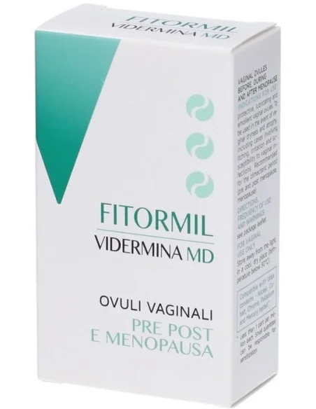 farmaciatrampetti-2203882