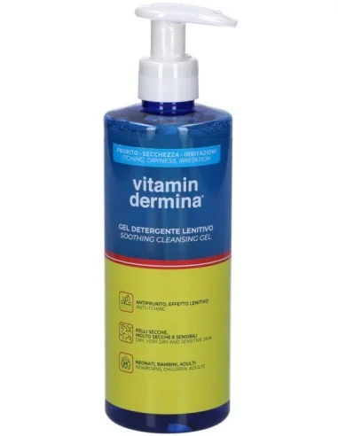 farmaciatrampetti-2204062