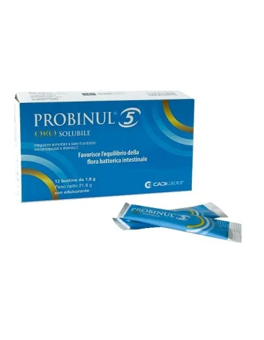 farmaciatrampetti-2204092
