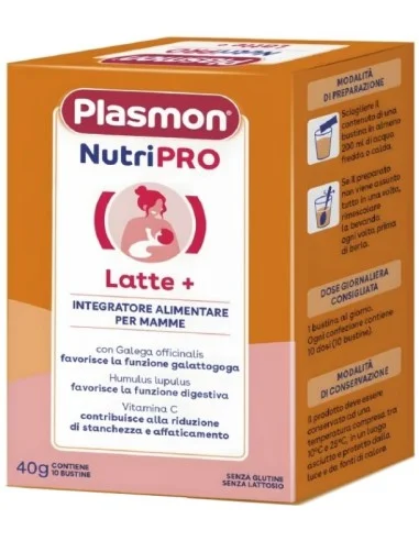 farmaciatrampetti-2204628