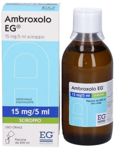 farmaciatrampetti-2205026