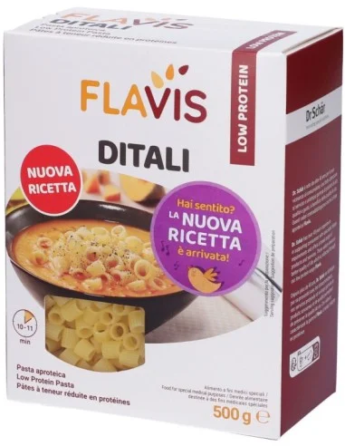 farmaciatrampetti-2206356