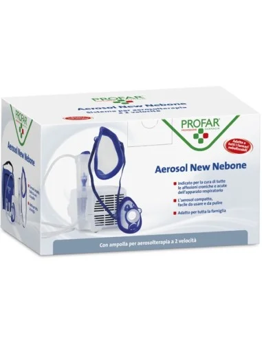 farmaciatrampetti-2206669