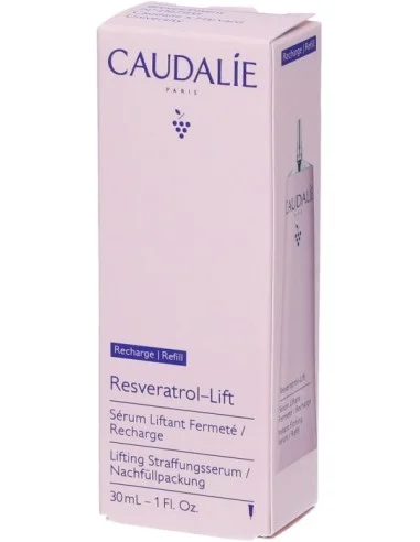 farmaciatrampetti-2206938