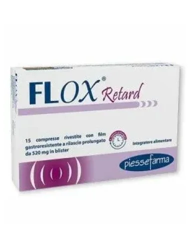 farmaciatrampetti-2207210