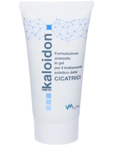 farmaciatrampetti-2207716