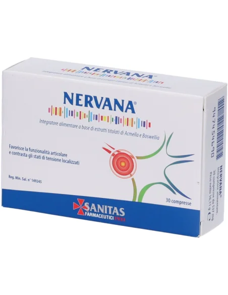 farmaciatrampetti-2208361