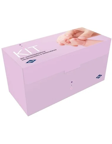farmaciatrampetti-2209526