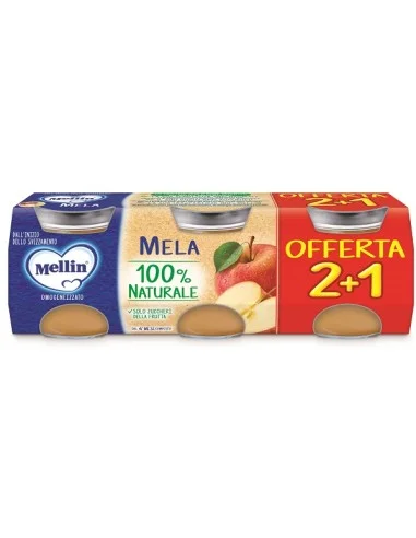 farmaciatrampetti-2209688