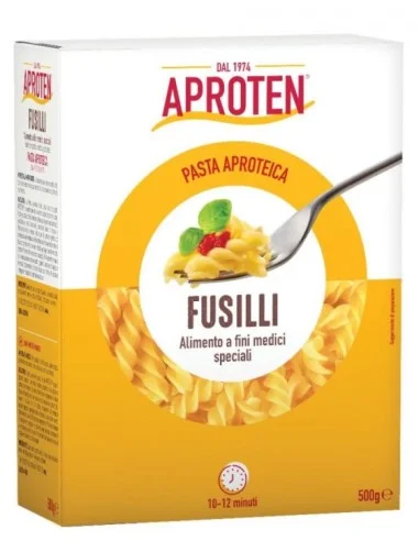 farmaciatrampetti-2210331