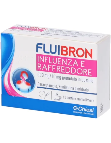 farmaciatrampetti-2210641