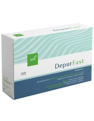 farmaciatrampetti-2211607