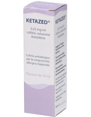 farmaciatrampetti-2212558