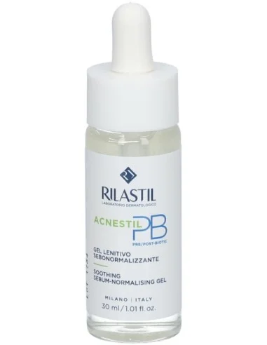 farmaciatrampetti-2212909