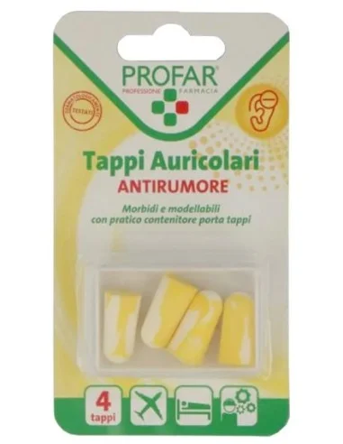 farmaciatrampetti-2212972