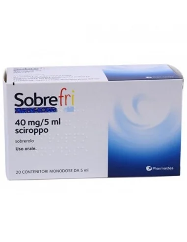 farmaciatrampetti-2213069