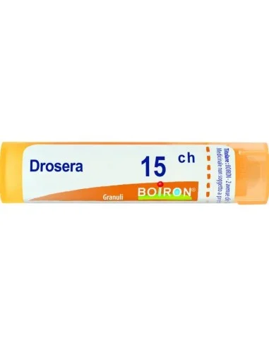 farmaciatrampetti-2213577