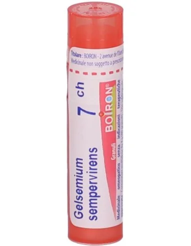 farmaciatrampetti-2213822