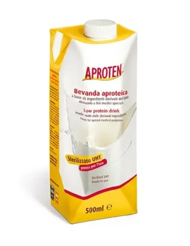 farmaciatrampetti-2213823