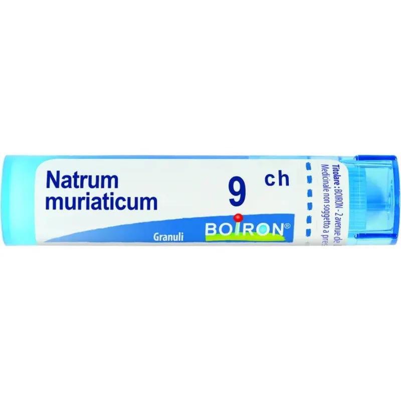 farmaciatrampetti-2214137