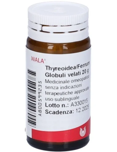 farmaciatrampetti-2214853