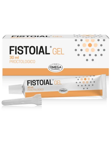 farmaciatrampetti-2216137