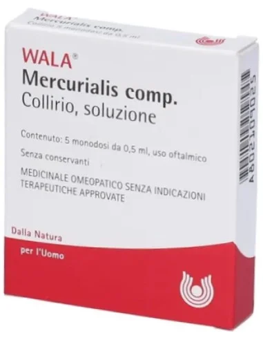 farmaciatrampetti-2216481