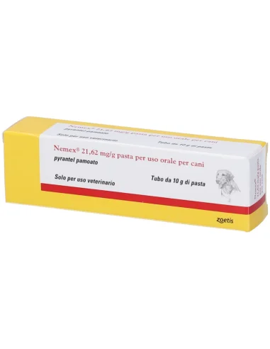 farmaciatrampetti-2216685