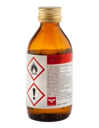 farmaciatrampetti-2216776
