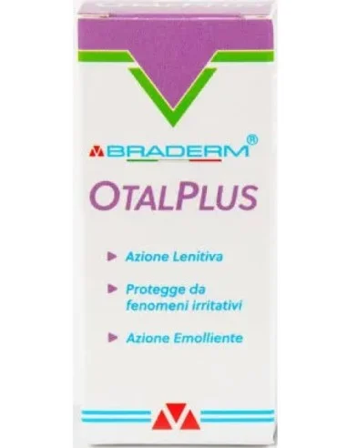 farmaciatrampetti-2217491