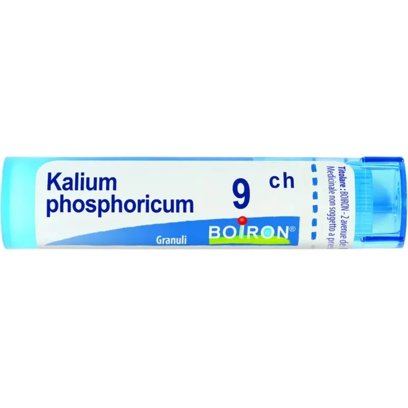 farmaciatrampetti-2218087