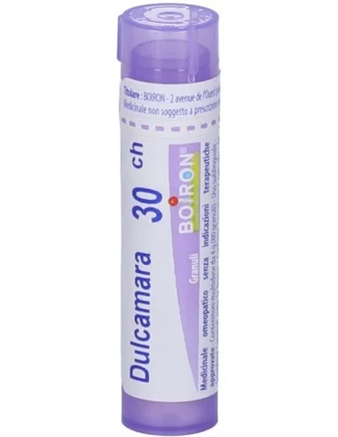 farmaciatrampetti-2218274