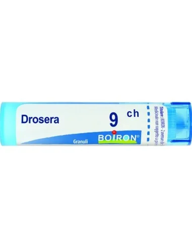 farmaciatrampetti-2218373