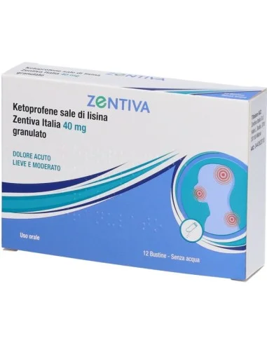 farmaciatrampetti-2218449