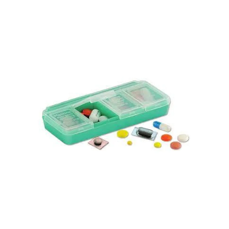 farmaciatrampetti-2218562