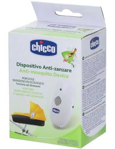 farmaciatrampetti-2218839