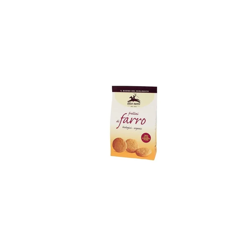 farmaciatrampetti-2219135