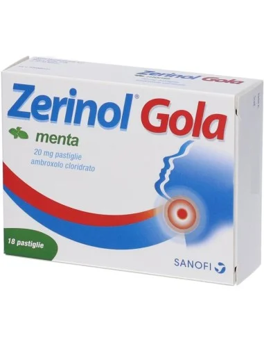 farmaciatrampetti-2220072