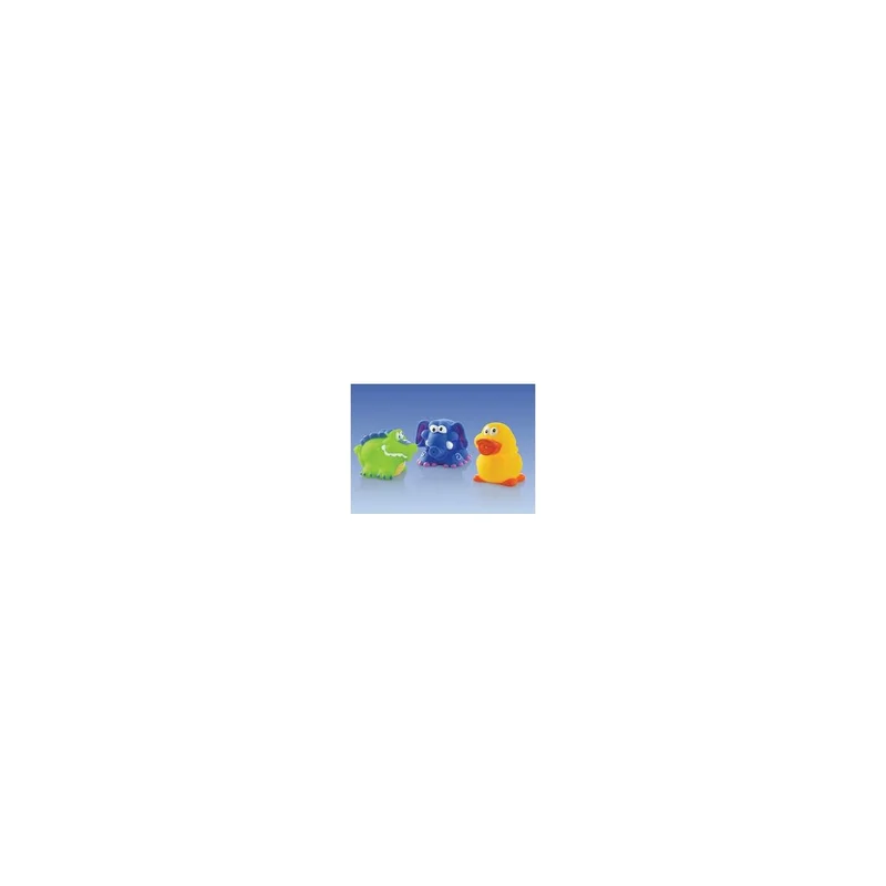 farmaciatrampetti-2220663
