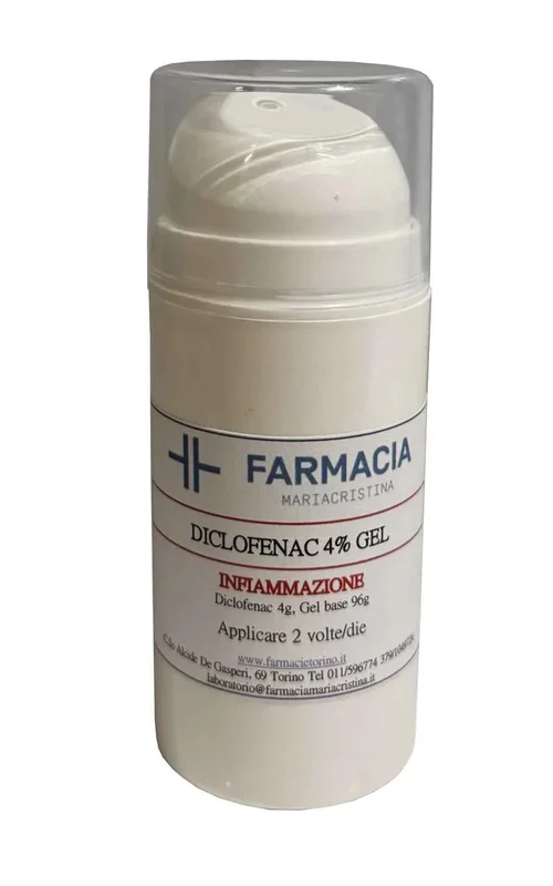 farmacietorino2009597