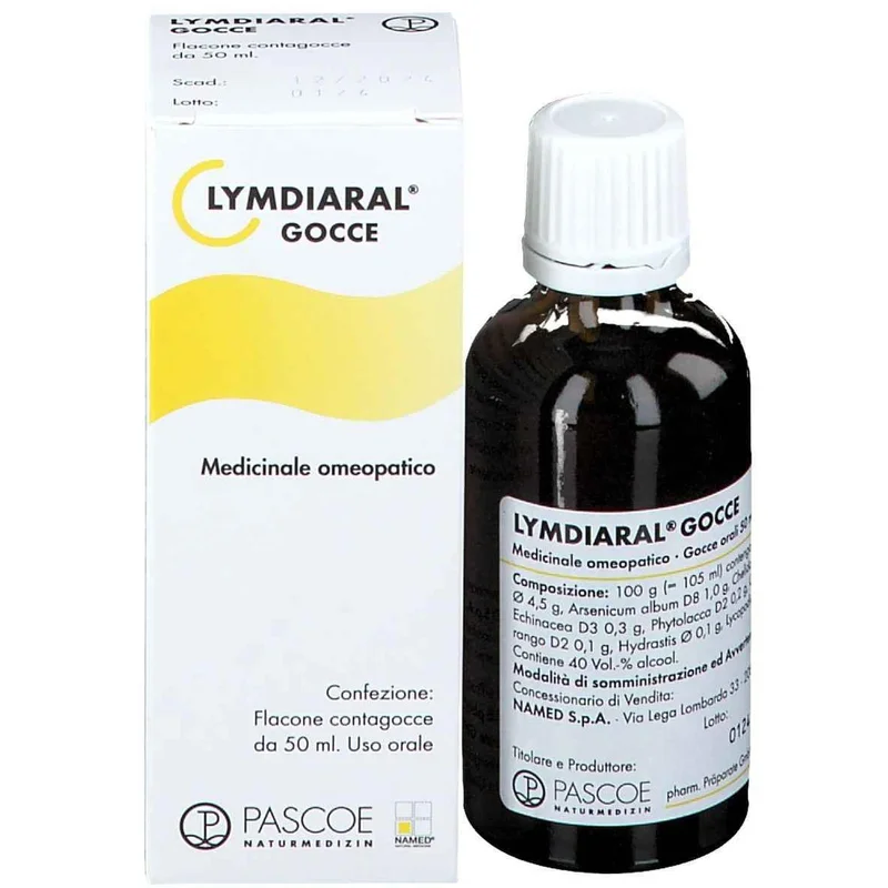 farmacietorino2009615