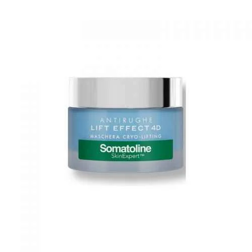 farmacietorino2011390