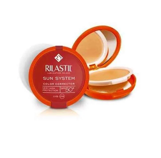 farmacietorino2012560