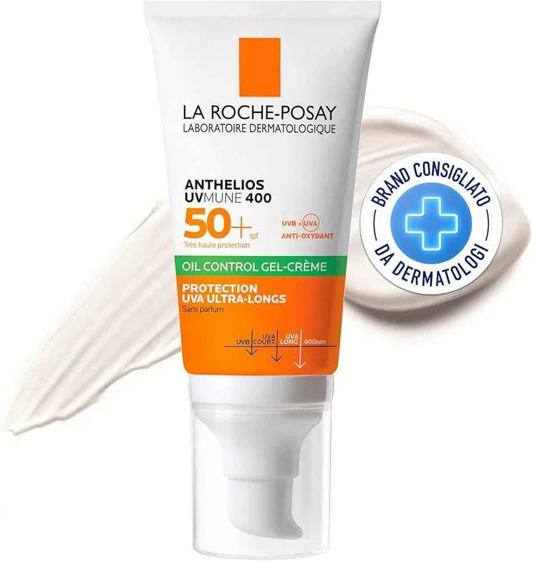 farmacietorino2013119
