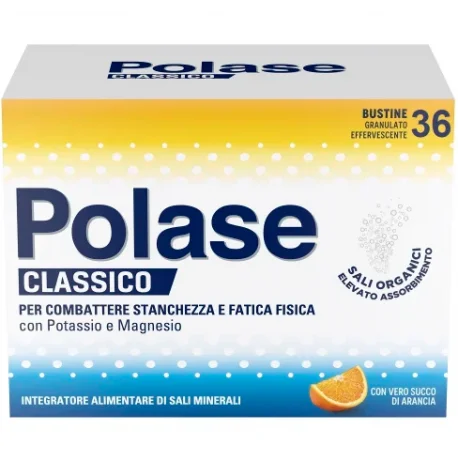 farmacietorino2013375
