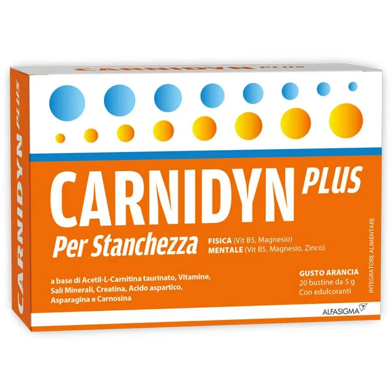 farmacietorino2013496