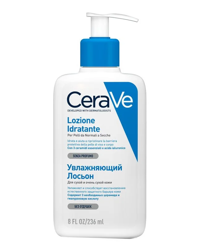 farmacietorino2013697