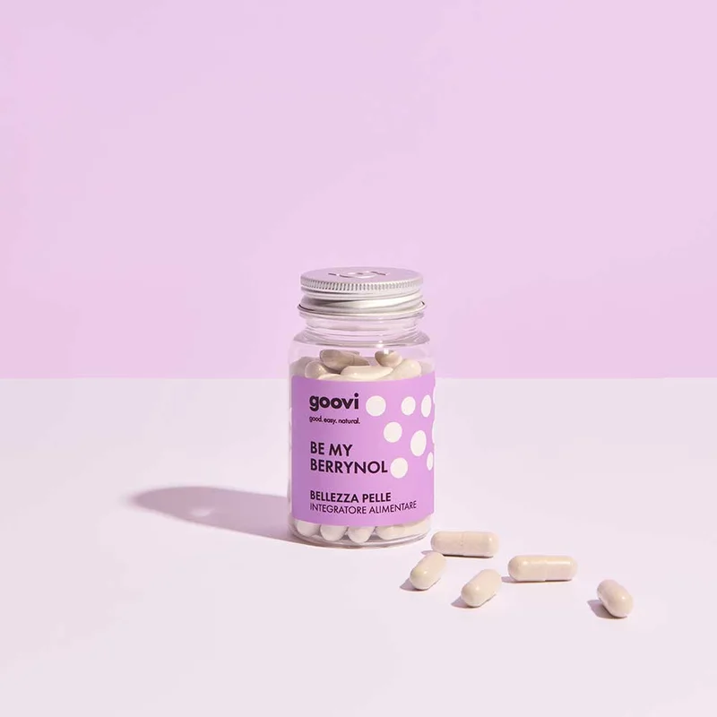 farmacietorino2014574
