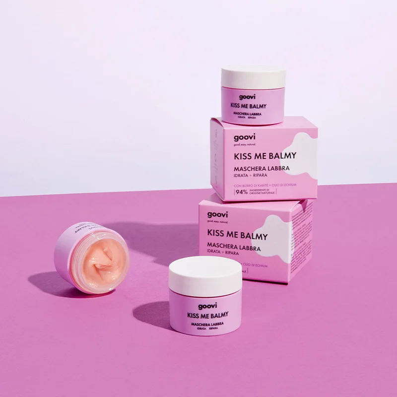 farmacietorino2014790
