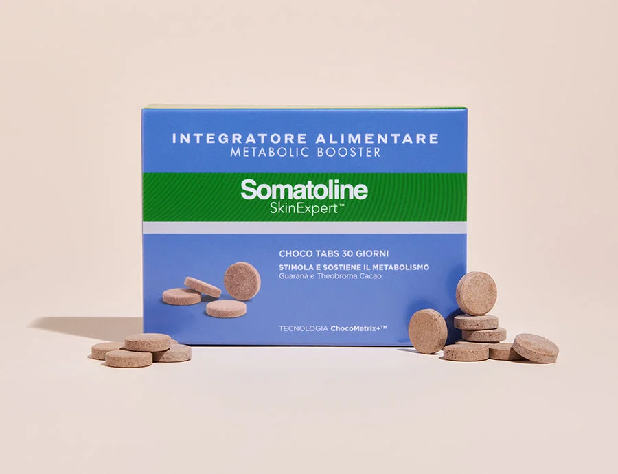 farmacietorino2015333